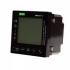 Евроавтоматика DMM-5T Мультиметры инструкция, поддержка, форум, описание, мануал