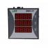 Евроавтоматика DMM-5T Мультиметры инструкция, поддержка, форум, описание, мануал