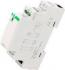 Евроавтоматика MB-LG-4 Hi Контроллеры PLC инструкция, поддержка, форум, описание, мануал