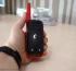Motorola Talkabout T42 BLUE Рации инструкция, поддержка, форум, описание, мануал