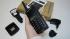 Motorola MotoTRBO DP1400 UHF (MDH01QDC9JC2AN) Рации инструкция, поддержка, форум, описание, мануал