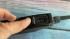 Motorola MotoTRBO DP1400 UHF (MDH01QDC9JC2AN) Рации инструкция, поддержка, форум, описание, мануал