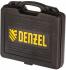 Denzel ID-750 (26307) Ударная дрель инструкция, поддержка, форум, описание, мануал