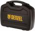 Denzel ID-1050-2 (26312) Ударная дрель инструкция, поддержка, форум, описание, мануал