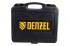 Denzel ID-650 (26304) Ударная дрель инструкция, поддержка, форум, описание, мануал