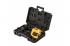 Denzel RH-1050-26 (26608) Перфоратор инструкция, поддержка, форум, описание, мануал