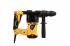 Denzel RHV-1250-30 (26612) Перфоратор инструкция, поддержка, форум, описание, мануал