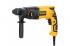 Denzel RH-650-18 (26603) Перфоратор инструкция, поддержка, форум, описание, мануал