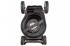 Denzel GLD-460SP (58803) Газонокосилки инструкция, поддержка, форум, описание, мануал