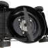 Denzel GLD-460SP (58803) Газонокосилки инструкция, поддержка, форум, описание, мануал