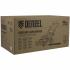 Denzel GLD-460SP (58803) Газонокосилки инструкция, поддержка, форум, описание, мануал