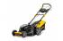 Denzel GLD-520SP-BS (58807) Газонокосилки инструкция, поддержка, форум, описание, мануал