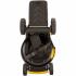 Denzel GLD-520SP-BS (58807) Газонокосилки инструкция, поддержка, форум, описание, мануал