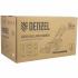 Denzel GLD-520SP-BS (58807) Газонокосилки инструкция, поддержка, форум, описание, мануал