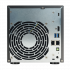 Asustor AS6404T Сетевое Хранилище инструкция, поддержка, форум, описание, мануал