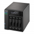 Asustor AS6404T Сетевое Хранилище инструкция, поддержка, форум, описание, мануал