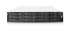 Asustor AS6212RD Сетевое Хранилище инструкция, поддержка, форум, описание, мануал