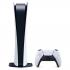 Sony PlayStation 5 Игровая консоль инструкция, поддержка, форум, описание, мануал