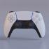 Sony PlayStation 5 Игровая консоль инструкция, поддержка, форум, описание, мануал