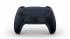 Sony PlayStation 5 Игровая консоль инструкция, поддержка, форум, описание, мануал