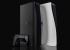 Sony PlayStation 5 Игровая консоль инструкция, поддержка, форум, описание, мануал
