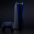 Sony PlayStation 5 Игровая консоль инструкция, поддержка, форум, описание, мануал