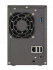 Asustor AS-202T Сетевое Хранилище инструкция, поддержка, форум, описание, мануал