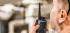 Motorola MotoTRBO DP4601 VHF MDH56JDH9KA1AN Рации инструкция, поддержка, форум, описание, мануал