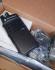 Motorola MotoTRBO DP4601 VHF MDH56JDH9KA1AN Рации инструкция, поддержка, форум, описание, мануал