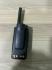 Motorola MotoTRBO DP4601 VHF MDH56JDH9KA1AN Рации инструкция, поддержка, форум, описание, мануал