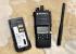 Motorola MotoTRBO DP4601 VHF MDH56JDH9KA1AN Рации инструкция, поддержка, форум, описание, мануал