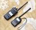 Motorola MotoTRBO DP4601 VHF MDH56JDH9KA1AN Рации инструкция, поддержка, форум, описание, мануал