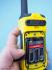 Motorola DP4401 Ex VHF Рации инструкция, поддержка, форум, описание, мануал
