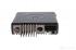 Motorola MotoTRBO DM1400 VHF 25 Вт Analog (MDM01JNC9JC2AN) Атомобильная рация инструкция, поддержка, форум, описание, мануал