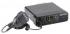 Motorola MotoTRBO DM1600 VHF 45 Вт Analog (MDM01JQH9JC2AN) Атомобильная рация инструкция, поддержка, форум, описание, мануал