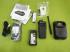 Motorola MotoTRBO DM1600 VHF 45 Вт Analog (MDM01JQH9JC2AN) Атомобильная рация инструкция, поддержка, форум, описание, мануал