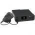 Motorola MotoTRBO DM4400e VHF 45 Вт (MDM28JQC9VA2_N) Атомобильная рация инструкция, поддержка, форум, описание, мануал