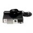 Motorola MotoTRBO DM4400e VHF 45 Вт (MDM28JQC9VA2_N) Атомобильная рация инструкция, поддержка, форум, описание, мануал