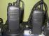 Motorola MotoTRBO DM4400e VHF 45 Вт (MDM28JQC9VA2_N) Атомобильная рация инструкция, поддержка, форум, описание, мануал