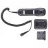 Motorola MotoTRBO DM4400e VHF 45 Вт (MDM28JQC9VA2_N) Атомобильная рация инструкция, поддержка, форум, описание, мануал