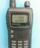 Kenwood TH-F5 Turbo Dual Band Рация инструкция, поддержка, форум, описание, мануал