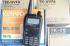 Kenwood TK-F8 Dual Band GREEN 7 Вт Рация инструкция, поддержка, форум, описание, мануал