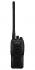 Kenwood TK-2306 Рация инструкция, поддержка, форум, описание, мануал