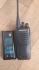 Kenwood TK-2306 Рация инструкция, поддержка, форум, описание, мануал