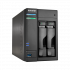 Asustor AS5002T Сетевое Хранилище инструкция, поддержка, форум, описание, мануал
