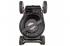 Denzel GLD-460 (58802) Газонокосилки инструкция, поддержка, форум, описание, мануал