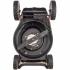 Denzel GLD-460 (58802) Газонокосилки инструкция, поддержка, форум, описание, мануал