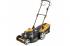 Denzel GLD-520SP (58804) Газонокосилки инструкция, поддержка, форум, описание, мануал