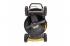 Denzel GLD-520SP (58804) Газонокосилки инструкция, поддержка, форум, описание, мануал