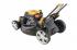 Denzel GLD-520SP (58804) Газонокосилки инструкция, поддержка, форум, описание, мануал